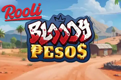 Bloody Pesos